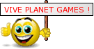 ps2 + jeux divers Planetga